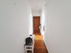 Ma-Cabane - Location Appartement NANTES, 99 m²