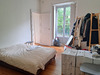 Ma-Cabane - Location Appartement NANTES, 99 m²
