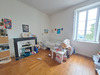 Ma-Cabane - Location Appartement NANTES, 99 m²