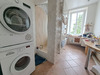 Ma-Cabane - Location Appartement NANTES, 99 m²