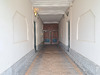 Ma-Cabane - Location Appartement NANTES, 99 m²
