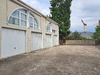 Ma-Cabane - Location Appartement NANTES, 99 m²