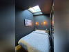 Ma-Cabane - Location Appartement NANTES, 30 m²