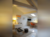 Ma-Cabane - Location Appartement Nantes, 18 m²