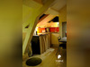 Ma-Cabane - Location Appartement Nantes, 18 m²