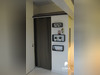 Ma-Cabane - Location Appartement Nantes, 18 m²