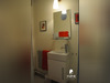 Ma-Cabane - Location Appartement Nantes, 18 m²