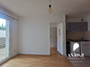 Ma-Cabane - Location Appartement Nantes, 22 m²