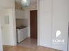 Ma-Cabane - Location Appartement Nantes, 22 m²