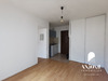 Ma-Cabane - Location Appartement Nantes, 22 m²