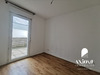 Ma-Cabane - Location Appartement Nantes, 22 m²
