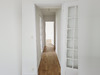 Ma-Cabane - Location Appartement Nantes, 49 m²