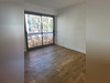 Ma-Cabane - Location Appartement Nantes, 49 m²