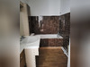 Ma-Cabane - Location Appartement Nantes, 49 m²