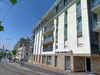 Ma-Cabane - Location Appartement NANTES, 22 m²