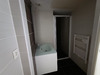 Ma-Cabane - Location Appartement NANTES, 22 m²