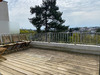 Ma-Cabane - Location Appartement NANTES, 183 m²