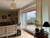 Ma-Cabane - Location Appartement NANTES, 183 m²