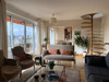 Ma-Cabane - Location Appartement NANTES, 183 m²