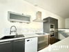 Ma-Cabane - Location Appartement Nantes, 47 m²