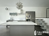 Ma-Cabane - Location Appartement Nantes, 47 m²