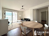 Ma-Cabane - Location Appartement Nantes, 56 m²