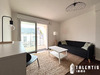 Ma-Cabane - Location Appartement Nantes, 56 m²