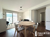 Ma-Cabane - Location Appartement Nantes, 56 m²