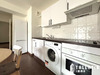 Ma-Cabane - Location Appartement Nantes, 56 m²