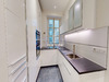 Ma-Cabane - Location Appartement Nantes, 51 m²