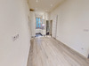 Ma-Cabane - Location Appartement Nantes, 51 m²