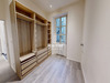 Ma-Cabane - Location Appartement Nantes, 51 m²