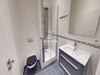 Ma-Cabane - Location Appartement Nantes, 51 m²