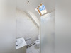 Ma-Cabane - Location Appartement NANTES, 13 m²