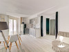 Ma-Cabane - Location Appartement NANTES, 35 m²