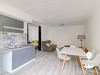 Ma-Cabane - Location Appartement NANTES, 35 m²