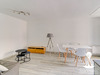 Ma-Cabane - Location Appartement NANTES, 35 m²