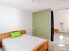 Ma-Cabane - Location Appartement NANTES, 35 m²