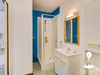 Ma-Cabane - Location Appartement NANTES, 35 m²