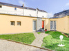 Ma-Cabane - Location Appartement NANTES, 35 m²