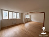 Ma-Cabane - Location Appartement NANTES, 66 m²