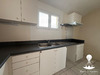 Ma-Cabane - Location Appartement NANTES, 66 m²