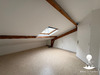 Ma-Cabane - Location Appartement NANTES, 66 m²