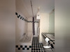 Ma-Cabane - Location Appartement NANTES, 66 m²