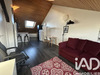 Ma-Cabane - Location Appartement Nantes, 54 m²