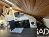 Ma-Cabane - Location Appartement Nantes, 54 m²