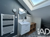 Ma-Cabane - Location Appartement Nantes, 54 m²