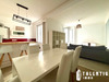 Ma-Cabane - Location Appartement Nantes, 49 m²