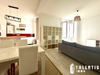 Ma-Cabane - Location Appartement Nantes, 49 m²