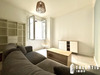 Ma-Cabane - Location Appartement Nantes, 49 m²